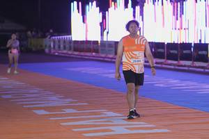 BIB: 
                            <button type="button" onclick="openModal(23561282)" class="btn btn-primary btn-sm float-right btn-popup" data-toggle="modal" data-target=".modal-high-quality">
                        <i class="fas fa-shopping-cart"></i> Add to Cart
                    </button>
                                            <button type="button" onclick="isThisMe(23561282, true)" class="btn btn-success btn-sm float-right btn-popup btn-isme hidden" data-toggle="tooltip" data-placement="bottom" title="นี่คือรูปของคุณใช่ไหม คลิกที่นี่เพื่อเอาเข้าอัลบั้ม">
                        <i class="fas fa-plus"></i> Add to album
                    </button>
                    <button type="button" onclick="isThisMe(23561282, false)" class="btn btn-warning btn-sm float-right btn-popup btn-isnotme hidden">
                        <i class="fas fa-ban"></i> Remove from album
                    </button>